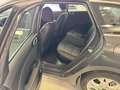 Kia Ceed / cee'd SW 1.0 T-GDI 100 OPF Vision Grau - thumbnail 11