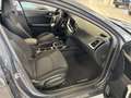 Kia Ceed / cee'd SW 1.0 T-GDI 100 OPF Vision Grau - thumbnail 12