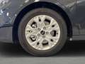 Kia Ceed / cee'd SW 1.0 T-GDI 100 OPF Vision Grau - thumbnail 9