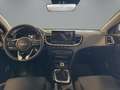 Kia Ceed / cee'd SW 1.0 T-GDI 100 OPF Vision Grau - thumbnail 8