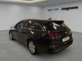 Kia Ceed / cee'd SW 1.0 T-GDI 100 OPF Vision Grau - thumbnail 4