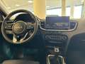 Kia Ceed / cee'd SW 1.0 T-GDI 100 OPF Vision Grau - thumbnail 13