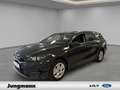 Kia Ceed / cee'd SW 1.0 T-GDI 100 OPF Vision Grau - thumbnail 1