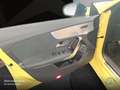 Mercedes-Benz CLA 180 EDITION 2020+AMG+NIGHT+PANO+LED+KAMERA+19" Geel - thumbnail 16