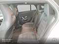 Mercedes-Benz CLA 180 EDITION 2020+AMG+NIGHT+PANO+LED+KAMERA+19" Geel - thumbnail 12