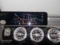 Mercedes-Benz CLA 180 EDITION 2020+AMG+NIGHT+PANO+LED+KAMERA+19" Gelb - thumbnail 15