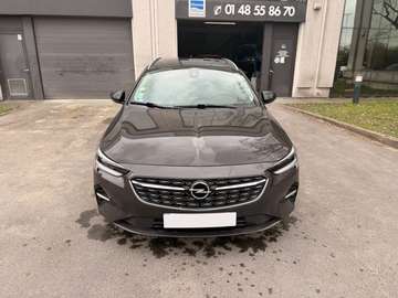 Insignia Sports Tourer 2.0 CDTI130 Business A