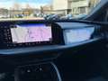 Audi Q5 SUV TDI quattro 150 kW Blau - thumbnail 16