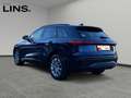 Audi Q5 SUV TDI quattro 150 kW Blau - thumbnail 3