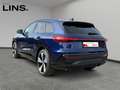 Audi Q5 SUV TDI quattro 150 kW Blau - thumbnail 3