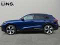 Audi Q5 SUV TDI quattro 150 kW Blau - thumbnail 2