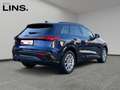 Audi Q5 SUV TDI quattro 150 kW Blau - thumbnail 5