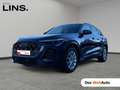 Audi Q5 SUV TDI quattro 150 kW Blau - thumbnail 1