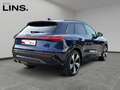 Audi Q5 SUV TDI quattro 150 kW Blau - thumbnail 5