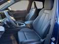 Audi Q5 SUV TDI quattro 150 kW Blau - thumbnail 9