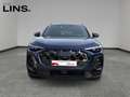 Audi Q5 SUV TDI quattro 150 kW Blau - thumbnail 8