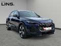 Audi Q5 SUV TDI quattro 150 kW Blau - thumbnail 7