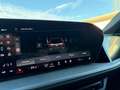 Audi Q5 SUV TDI quattro 150 kW Blau - thumbnail 19