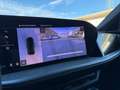 Audi Q5 SUV TDI quattro 150 kW Blau - thumbnail 20