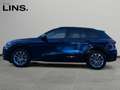 Audi Q5 SUV TDI quattro 150 kW Blau - thumbnail 2