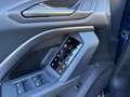 Audi Q5 SUV TDI quattro 150 kW Blau - thumbnail 18