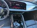 Audi Q5 SUV TDI quattro 150 kW Blau - thumbnail 11