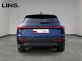 Audi Q5 SUV TDI quattro 150 kW Blau - thumbnail 4
