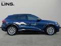 Audi Q5 SUV TDI quattro 150 kW Blau - thumbnail 6