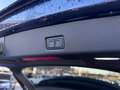 Audi Q5 SUV TDI quattro 150 kW Blau - thumbnail 15