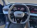 Audi Q5 SUV TDI quattro 150 kW Blau - thumbnail 12