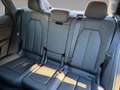 Audi Q5 SUV TDI quattro 150 kW Blau - thumbnail 13