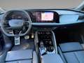 Audi Q5 SUV TDI quattro 150 kW Blau - thumbnail 10