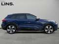 Audi Q5 SUV TDI quattro 150 kW Blau - thumbnail 6