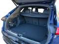 Audi Q5 SUV TDI quattro 150 kW Blau - thumbnail 14