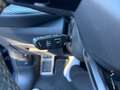 Audi Q5 SUV TDI quattro 150 kW Blau - thumbnail 17