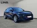 Audi Q5 SUV TDI quattro 150 kW Blau - thumbnail 7
