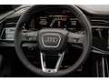 Audi SQ8 4.0 TFSI quattro tiptronic PANO/AHK/B&O/STHZ+++ Noir - thumbnail 13