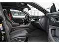 Audi SQ8 4.0 TFSI quattro tiptronic PANO/AHK/B&O/STHZ+++ Noir - thumbnail 6