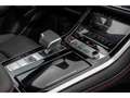 Audi SQ8 4.0 TFSI quattro tiptronic PANO/AHK/B&O/STHZ+++ Black - thumbnail 8
