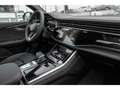 Audi SQ8 4.0 TFSI quattro tiptronic PANO/AHK/B&O/STHZ+++ Noir - thumbnail 7