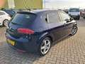 SEAT Leon 1.4 TSI Sport 2011. Climate/Cruise/Lichtmetaal etc Bleu - thumbnail 3