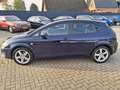 SEAT Leon 1.4 TSI Sport 2011. Climate/Cruise/Lichtmetaal etc Bleu - thumbnail 5