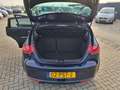 SEAT Leon 1.4 TSI Sport 2011. Climate/Cruise/Lichtmetaal etc Bleu - thumbnail 15