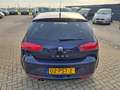 SEAT Leon 1.4 TSI Sport 2011. Climate/Cruise/Lichtmetaal etc Bleu - thumbnail 8