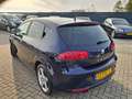 SEAT Leon 1.4 TSI Sport 2011. Climate/Cruise/Lichtmetaal etc Bleu - thumbnail 4