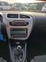 SEAT Leon 1.4 TSI Sport 2011. Climate/Cruise/Lichtmetaal etc Bleu - thumbnail 14