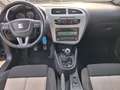 SEAT Leon 1.4 TSI Sport 2011. Climate/Cruise/Lichtmetaal etc Bleu - thumbnail 13