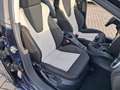 SEAT Leon 1.4 TSI Sport 2011. Climate/Cruise/Lichtmetaal etc Bleu - thumbnail 11