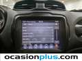 Jeep Renegade 1.5 MHEV Limited Bleu - thumbnail 32