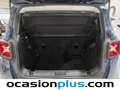 Jeep Renegade 1.5 MHEV Limited Bleu - thumbnail 12